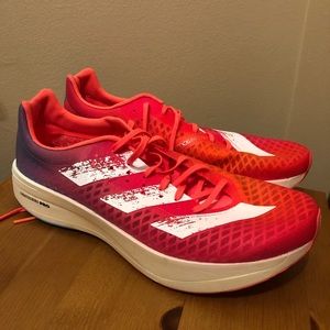 Adidas Adios Pro